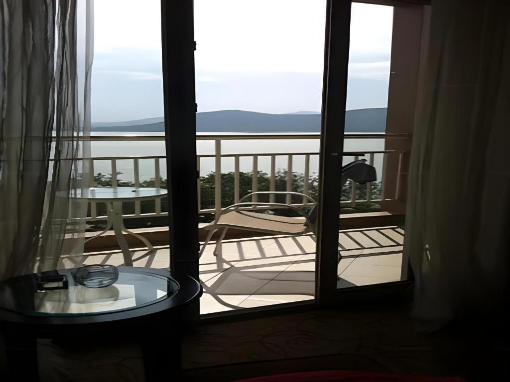 นิวเซ็นจูรี่ ซู่โจว แกรนด์ โฮเต็ล Hotel ซูโจว ภายนอก รูปภาพ
